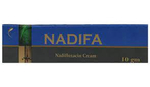 Nadifa Cream