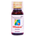 oflomac