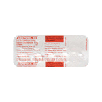 opiprol