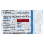 Rabeoz D Capsule