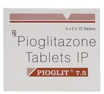 pioglit