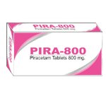 pira