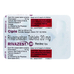 rivazest