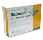 risperdal
