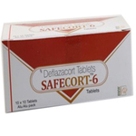 safecort