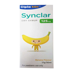 synclar
