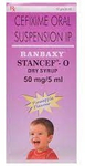 stancef