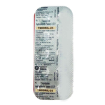 thioril