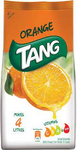 Tang Orange Flavour Powder 500gm