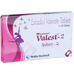 वैलेस्ट