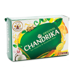 Chandrika Ayurvedic Soap 125gm