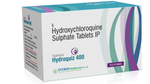 hydroquiz