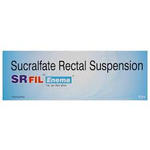 SR Fil Enema