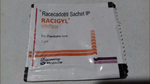 racigyl