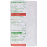 Deca-Durabolin 25 Injection
