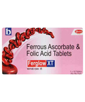 Ferglow XT Tablet