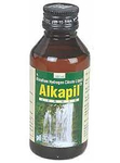 Alkapil Syrup