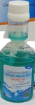 Orotix M Mouthwash 100ml