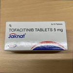 जकनाट