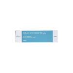 Azobril Cream