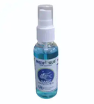Medirub Hand Sanitizer 100ml