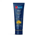 Sun Block Sun Screen Lotion Spf 50+ Pa+++ 50gm