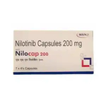 nilocap