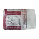 hizet