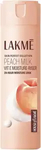 Lakme Peach Milk Moist Lotion 60ml