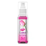 Dabur Gulabari Face Cleanser Spray 100ml
