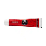 Old Spice Original Shave Cream 70gm