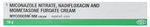 Mycoderm NM Cream 10gm