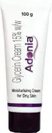 Adonia 15% Cream 100gm