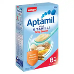 Baby Food Rs100