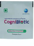Cognibiotic Sachets 1gm
