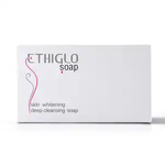 Ethiglo Soap 75gm