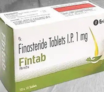 Fintab 1mg Tablet 10s