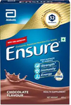 Ensure HMB Powder Chocolate Refill 400gm