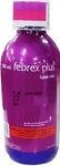 Febrex Plus Syrup 100ml