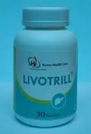 Livotrill Tablet 30s