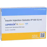 lupisulin R