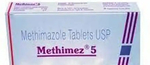methimez