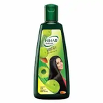 Nihar Shanti Amla Hair Oil 100ml