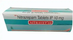 दवा का नाम: nitravet
