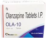 ola