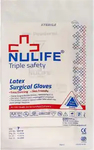 nulife