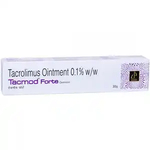 tacmod