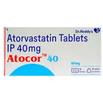 atocor