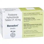 benadon