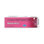 anxipam